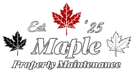 Maple Property Maintenance
