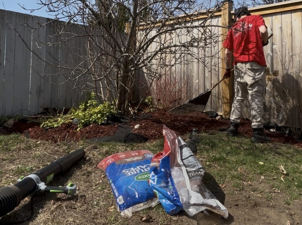 Mulch_