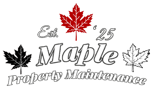 Maple Property Maintenance