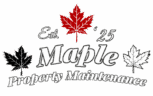Maple Property Maintenance